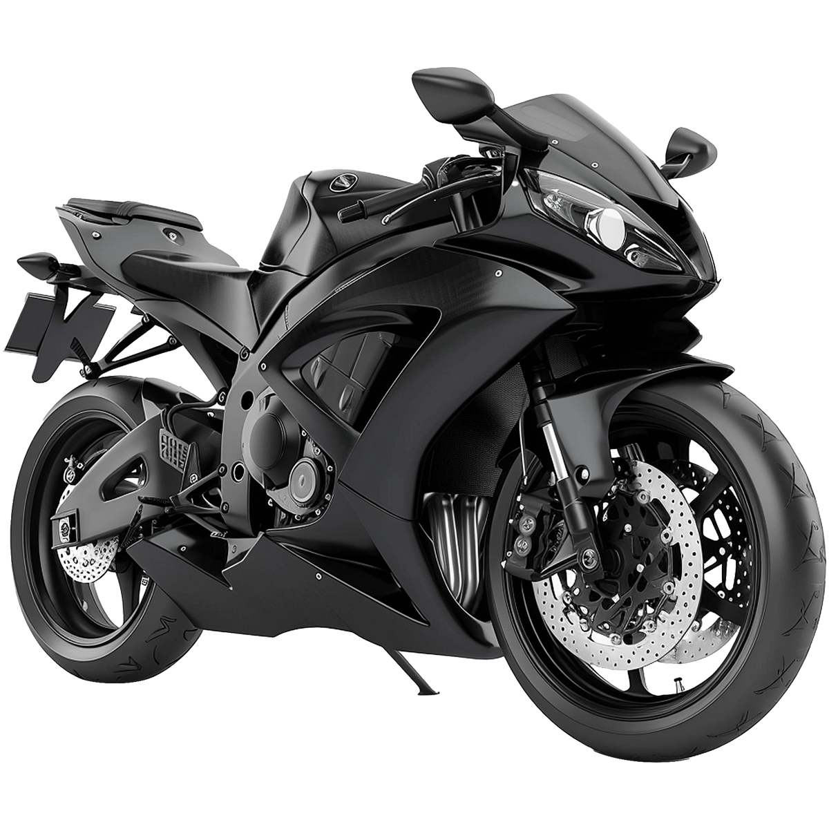 Auto-école Worlfofbiz à Pierrefitte-sur-Seine, Drancy et Les Pavillons-sous-Bois. Moniteurs certifiés et suivi personnalisé.