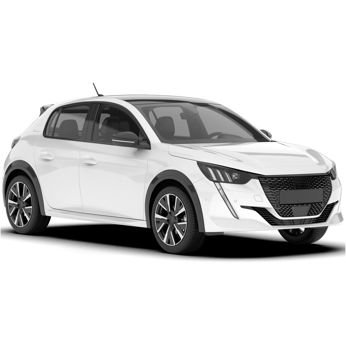 Auto-école Worlfofbiz à Pierrefitte-sur-Seine, Drancy et Les Pavillons-sous-Bois. Moniteurs certifiés et suivi personnalisé.